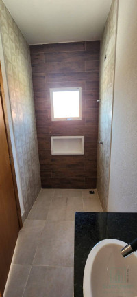 Imagem Casa de Condomínio com 2 Quartos à Venda, 74 m² em Ribeirão Dos Porcos - Atibaia Imagem Casa de Condomínio com 2 Quartos à Venda, 74 m² em Ribeirão Dos Porcos - Atibaia