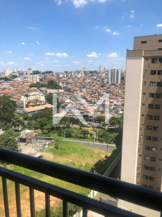 Imagem Apartamento com 2 Quartos à Venda, 59 m² em Portal Dos Gramados - Guarulhos Imagem Apartamento com 2 Quartos à Venda, 59 m² em Portal Dos Gramados - Guarulhos