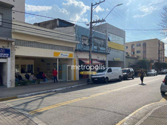 Imagem Studio com 1 Quarto para Alugar, 19 m² em Barcelona - São Caetano Do Sul Imagem Studio com 1 Quarto para Alugar, 19 m² em Barcelona - São Caetano Do Sul