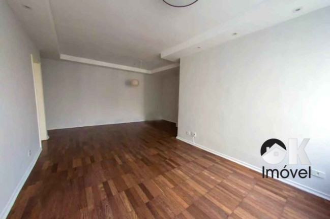 Imagem Apartamento com 3 Quartos à Venda, 98 m² em Jardim Paulista - São Paulo Imagem Apartamento com 3 Quartos à Venda, 98 m² em Jardim Paulista - São Paulo