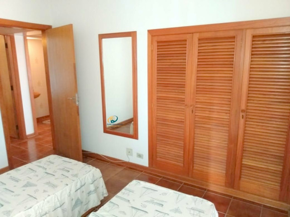 Imagem Apartamento com 4 Quartos à Venda, 130 m² em Pitangueiras - Guarujá Imagem Apartamento com 4 Quartos à Venda, 130 m² em Pitangueiras - Guarujá