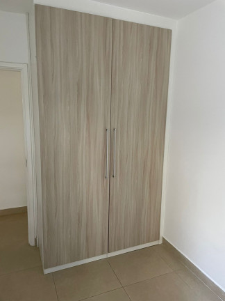 Imagem Imóvel com 2 Quartos à Venda, 68 m² em Parque Campolim - Sorocaba