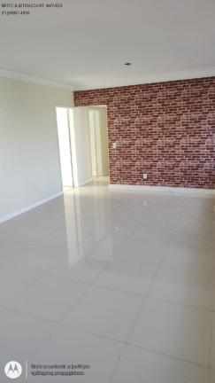 Imagem Imóvel com 3 Quartos à Venda, 135 m² em Graça - Salvador
