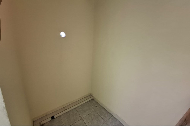 Imagem Casa com 2 Quartos para Alugar, 75 m² em Vila Guedes - São Paulo Imagem Casa com 2 Quartos para Alugar, 75 m² em Vila Guedes - São Paulo