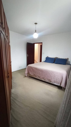Imagem Sobrado com 3 Quartos à Venda, 221 m² em Piraporinha - Diadema Imagem Sobrado com 3 Quartos à Venda, 221 m² em Piraporinha - Diadema