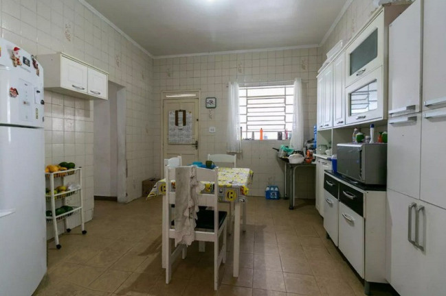 Imagem Casa com 3 Quartos à Venda, 180 m² em Vila Carrão - São Paulo Imagem Casa com 3 Quartos à Venda, 180 m² em Vila Carrão - São Paulo