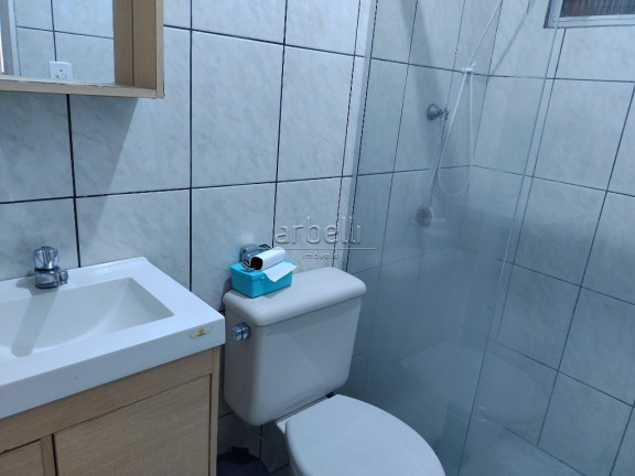 Imagem Apartamento com 2 Quartos à Venda, 70 m² em Jardim Umuarama - São Paulo