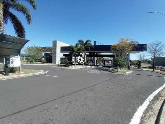 Imagem Casa à Venda, 250 m² em Loteamento Residencial E Comercial Fazenda São Sebastião - Marília Imagem Casa à Venda, 250 m² em Loteamento Residencial E Comercial Fazenda São Sebastião - Marília