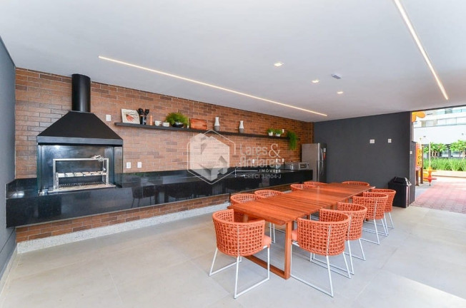 Imagem Studio com 1 Quarto à Venda, 24 m² em Moema - São Paulo Imagem Studio com 1 Quarto à Venda, 24 m² em Moema - São Paulo