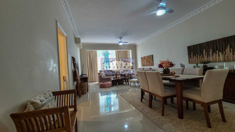 Imagem Apartamento com 3 Quartos à Venda, 130 m² em Copacabana - Rio De Janeiro Imagem Apartamento com 3 Quartos à Venda, 130 m² em Copacabana - Rio De Janeiro