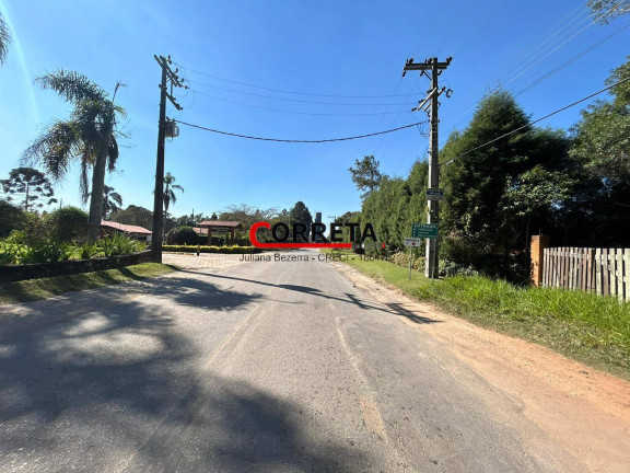 Imagem Terreno à Venda, 2.000 m² em Centro - Ibiúna Imagem Terreno à Venda, 2.000 m² em Centro - Ibiúna