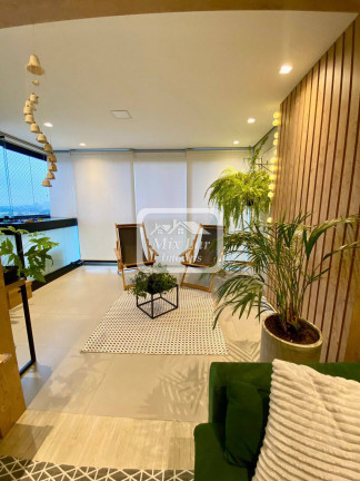 Imagem Apartamento com 2 Quartos à Venda, 65 m² em Vila Leopoldina - São Paulo Imagem Apartamento com 2 Quartos à Venda, 65 m² em Vila Leopoldina - São Paulo