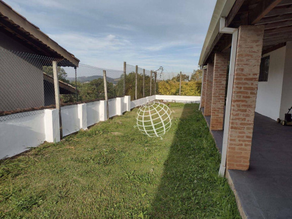 Imagem Casa com 3 Quartos à Venda, 190 m² em Jardim Paulista - Atibaia Imagem Casa com 3 Quartos à Venda, 190 m² em Jardim Paulista - Atibaia