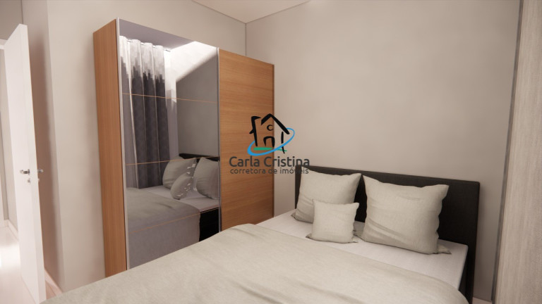 Imagem Casa com 2 Quartos à Venda, em Praia Grande - Matinhos Imagem Casa com 2 Quartos à Venda, em Praia Grande - Matinhos