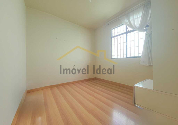 Imagem Casa com 3 Quartos à Venda, 70 m² em Boqueirão - Curitiba Imagem Casa com 3 Quartos à Venda, 70 m² em Boqueirão - Curitiba