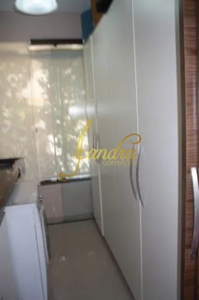 Imagem Casa de Condomínio com 4 Quartos à Venda, 110 m² em Centro - Xangri-la Imagem Casa de Condomínio com 4 Quartos à Venda, 110 m² em Centro - Xangri-la