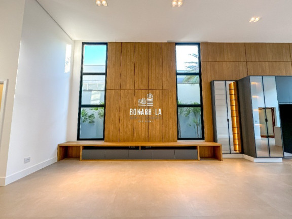 Imagem Casa com 3 Quartos à Venda, em Jardim Santa Rita - Indaiatuba Imagem Casa com 3 Quartos à Venda, em Jardim Santa Rita - Indaiatuba