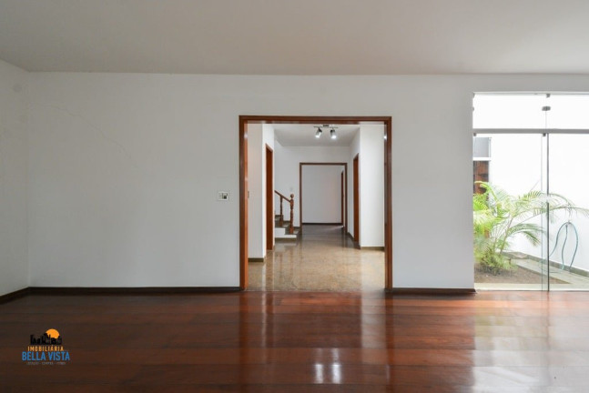 Imagem Casa com 4 Quartos à Venda, em Planalto Paulista - São Paulo Imagem Casa com 4 Quartos à Venda, em Planalto Paulista - São Paulo