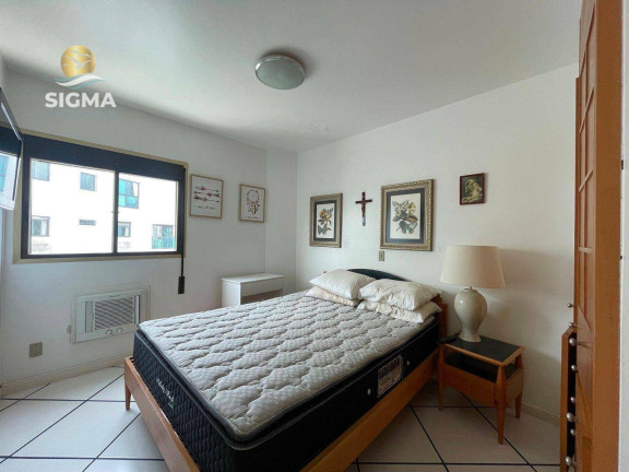 Imagem Cobertura com 5 Quartos à Venda, 437 m² em Enseada - Guarujá Imagem Cobertura com 5 Quartos à Venda, 437 m² em Enseada - Guarujá