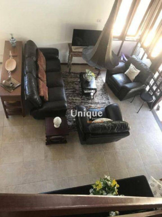 Imagem Casa com 4 Quartos à Venda, 200 m² em Manguinhos - Armação Dos Búzios Imagem Casa com 4 Quartos à Venda, 200 m² em Manguinhos - Armação Dos Búzios