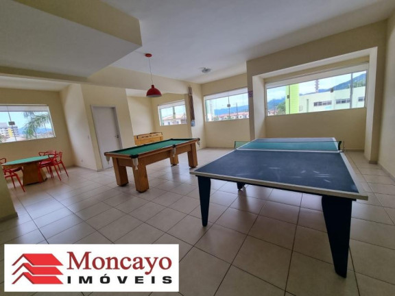 Imagem Apartamento com 3 Quartos à Venda, 87 m² em Indaiá - Caraguatatuba Imagem Apartamento com 3 Quartos à Venda, 87 m² em Indaiá - Caraguatatuba
