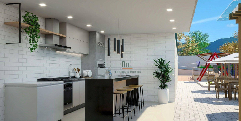 Imagem Casa com 3 Quartos à Venda, 195 m² em Engenho Do Mato - Niterói Imagem Casa com 3 Quartos à Venda, 195 m² em Engenho Do Mato - Niterói