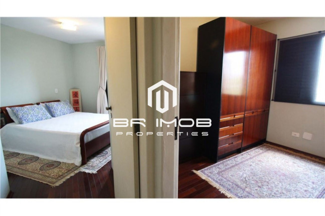 Imagem Imóvel com 3 Quartos à Venda, 85 m² em Vila Romana - São Paulo