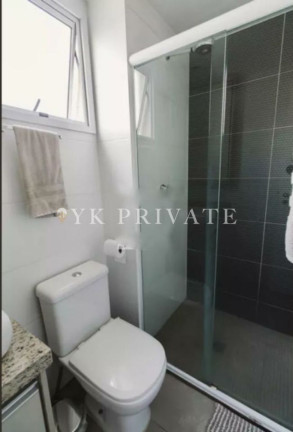 Imagem Apartamento com 3 Quartos à Venda, 96 m² em Bom Retiro - São Paulo