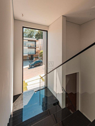 Imagem Casa com 4 Quartos à Venda, 350 m² em Alphaville - Santana De Parnaíba Imagem Casa com 4 Quartos à Venda, 350 m² em Alphaville - Santana De Parnaíba
