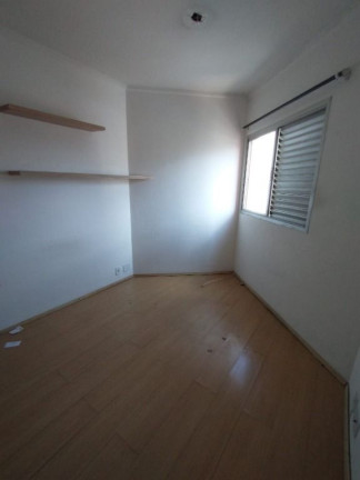 Imagem Apartamento com 3 Quartos à Venda, 107 m² em Chácara Santo Antônio (zona Leste) - São Paulo Imagem Apartamento com 3 Quartos à Venda, 107 m² em Chácara Santo Antônio (zona Leste) - São Paulo