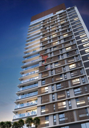 Imagem Cobertura com 4 Quartos à Venda, 427 m² em Moema - São Paulo Imagem Cobertura com 4 Quartos à Venda, 427 m² em Moema - São Paulo