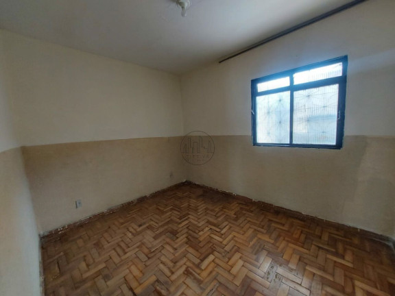 Imagem Casa com 2 Quartos à Venda, 150 m² em Ceilândia Sul (ceilândia) - Brasília Imagem Casa com 2 Quartos à Venda, 150 m² em Ceilândia Sul (ceilândia) - Brasília