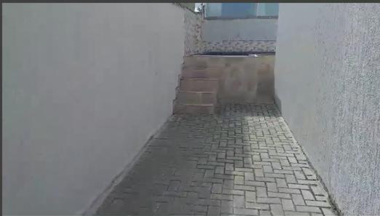 Imagem Casa com 2 Quartos à Venda, 97 m² em Cibratel Ii - Itanhaém
