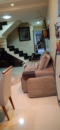 Imagem Casa com 3 Quartos para Alugar, 110 m² em Parque Santo Antônio - Campos Dos Goytacazes Imagem Casa com 3 Quartos para Alugar, 110 m² em Parque Santo Antônio - Campos Dos Goytacazes