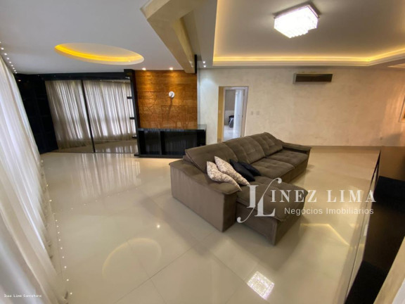 Imagem Apartamento com 3 Quartos à Venda, 178 m² em Meia Praia - Itapema Imagem Apartamento com 3 Quartos à Venda, 178 m² em Meia Praia - Itapema