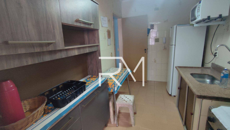 Imagem Apartamento com 1 Quarto à Venda, 59 m² em Vila Atlântica - Mongaguá Imagem Apartamento com 1 Quarto à Venda, 59 m² em Vila Atlântica - Mongaguá