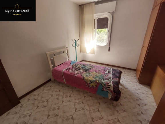 Imagem Apartamento com 3 Quartos à Venda, 98 m² em Tucuruvi - São Paulo