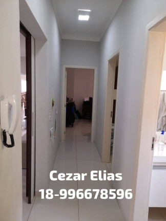 Imagem Casa com 3 Quartos à Venda, 400 m² em Andradina Imagem Casa com 3 Quartos à Venda, 400 m² em Andradina