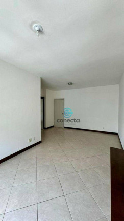 Imagem Apartamento com 3 Quartos à Venda, 109 m² em Icaraí - Niterói Imagem Apartamento com 3 Quartos à Venda, 109 m² em Icaraí - Niterói