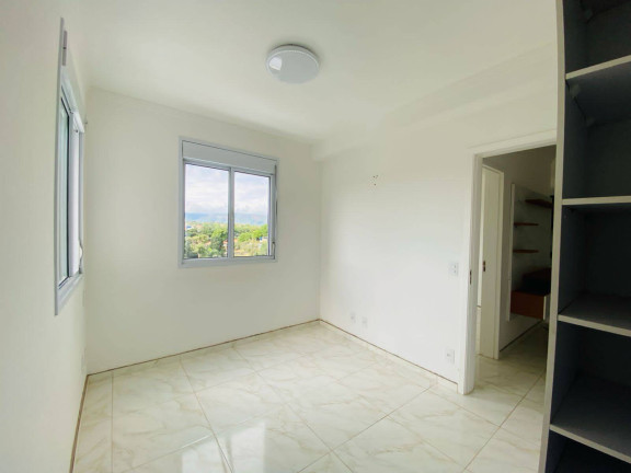 Imagem Apartamento com 2 Quartos à Venda, 67 m² em Jardim Tereza Cristina - Jundiaí