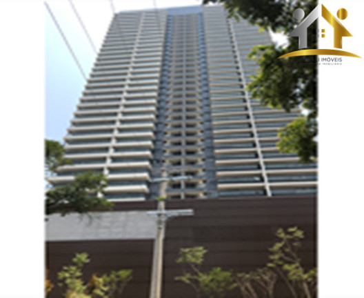 Imagem Apartamento com 3 Quartos à Venda, 153 m² em Vila Leopoldina - São Paulo Imagem Apartamento com 3 Quartos à Venda, 153 m² em Vila Leopoldina - São Paulo