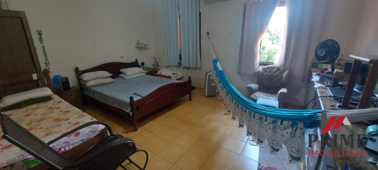 Imagem Casa com 8 Quartos à Venda, 400 m² em Centro - Lagoa Santa Imagem Casa com 8 Quartos à Venda, 400 m² em Centro - Lagoa Santa