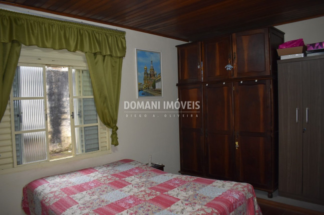 Imagem Casa com 4 Quartos à Venda, 167 m² em Região Do Toriba - Campos Do Jordão Imagem Casa com 4 Quartos à Venda, 167 m² em Região Do Toriba - Campos Do Jordão