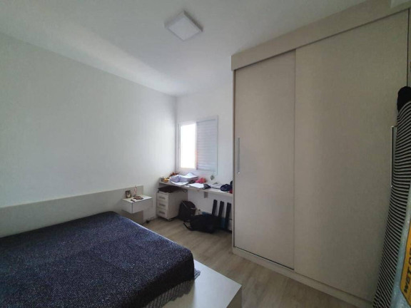 Imagem Apartamento com 2 Quartos à Venda, 64 m² em Demarchi - São Bernardo Do Campo Imagem Apartamento com 2 Quartos à Venda, 64 m² em Demarchi - São Bernardo Do Campo