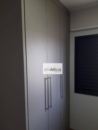 Imagem Casa com 2 Quartos à Venda, 52 m² em Smart City - Indaiatuba Imagem Casa com 2 Quartos à Venda, 52 m² em Smart City - Indaiatuba