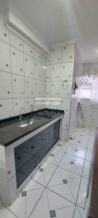 Imagem Imóvel com 2 Quartos à Venda, 50 m² em Vila Tupi - Várzea Paulista Imagem Imóvel com 2 Quartos à Venda, 50 m² em Vila Tupi - Várzea Paulista