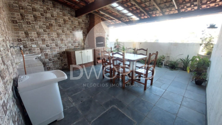 Imagem Casa com 3 Quartos à Venda, 175 m² em Baeta Neves - São Bernardo Do Campo Imagem Casa com 3 Quartos à Venda, 175 m² em Baeta Neves - São Bernardo Do Campo