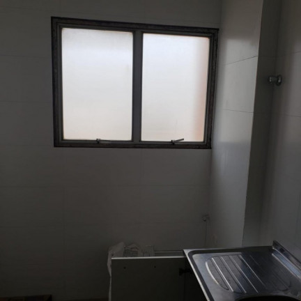 Imagem Apartamento com 2 Quartos à Venda, 45 m² em Penha - Sao Paulo