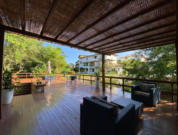 Imagem Casa de Vila com 3 Quartos à Venda, 125 m² em Estrada Do Coco - Lauro De Freitas Imagem Casa de Vila com 3 Quartos à Venda, 125 m² em Estrada Do Coco - Lauro De Freitas