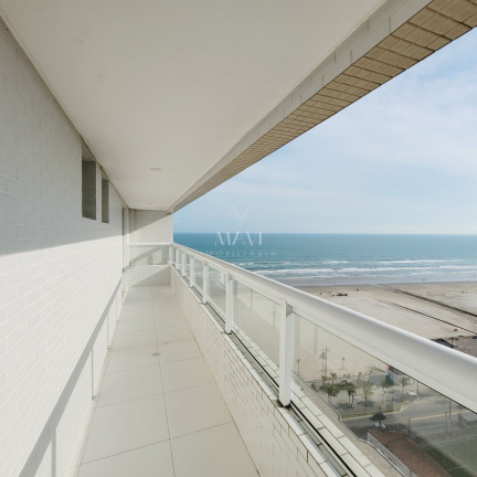 Imagem Apartamento com 2 Quartos à Venda, 103 m² em Aviação - Praia Grande Imagem Apartamento com 2 Quartos à Venda, 103 m² em Aviação - Praia Grande